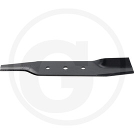 GRANIT Blade