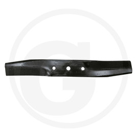 GRANIT Blade