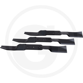 GRANIT Blade set