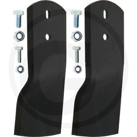 GRANIT Blade set