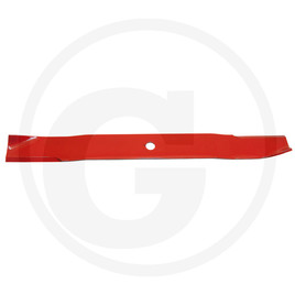 GRANIT Blade