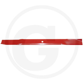 GRANIT Mulching blade
