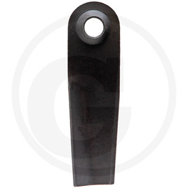 GRANIT Cutter blade
