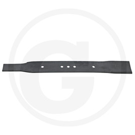GRANIT Blade