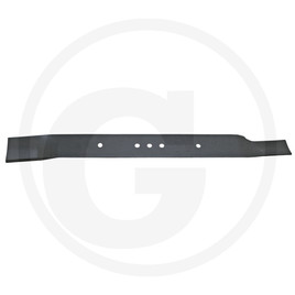 GRANIT Blade