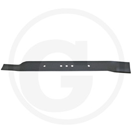 GRANIT Blade