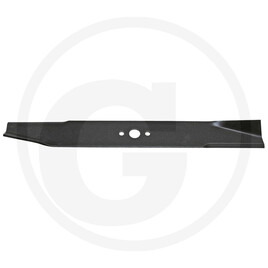 Wiedenmann Blade
