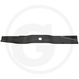 Wiedenmann Wing blade