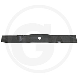 Wiedenmann Mulching blade