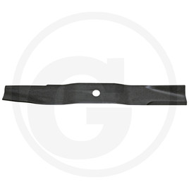 Wiedenmann Wing blade