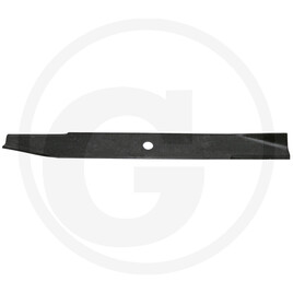 Wiedenmann Wing blade