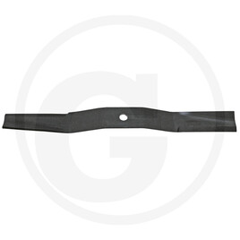 Wiedenmann Wing blade