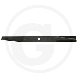 Wiedenmann Wing blade