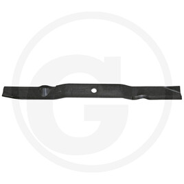 Wiedenmann Mulching blade