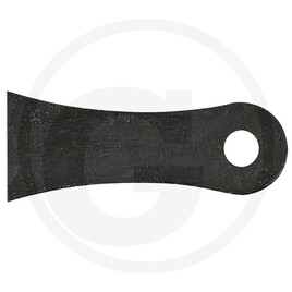 Cramer Blade set