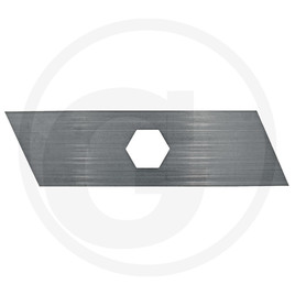 GRANIT Scarifier blade