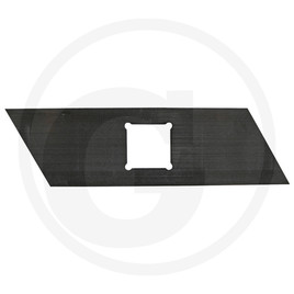 GRANIT Scarifier blade
