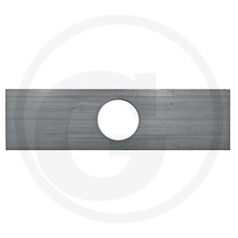 GRANIT Scarifier blade