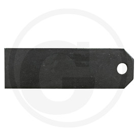 GRANIT Scarifier blade