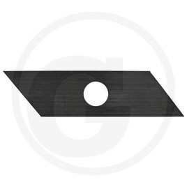 GRANIT Scarifier blade