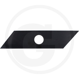 GRANIT Scarifier blade