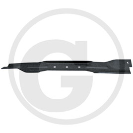 GRANIT Blade