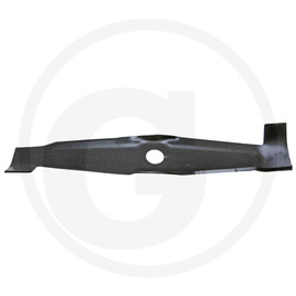 GRANIT Blade