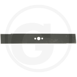 GRANIT Blade