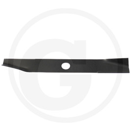 GRANIT Blade