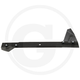 GRANIT Blade