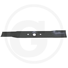 GRANIT Blade