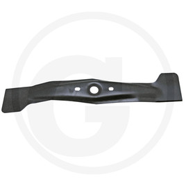 GRANIT Blade