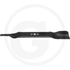 GRANIT Blade