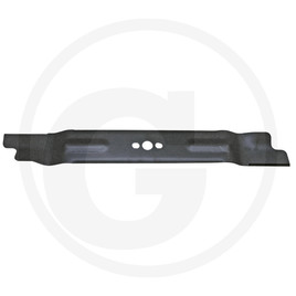 GRANIT Blade