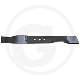 GRANIT Mulching blade