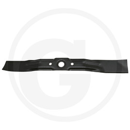 GRANIT Blade