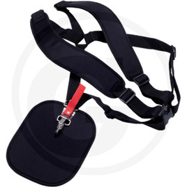 GRANIT Harness