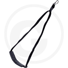 GRANIT Harness
