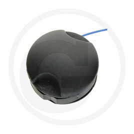 GRANIT Trimmer spool