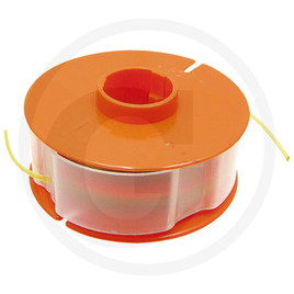 GRANIT Trimmer spool