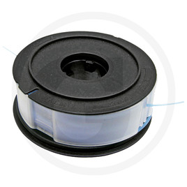 GRANIT Trimmer spool