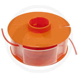 GRANIT Trimmer spool
