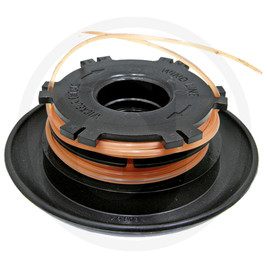 GRANIT Trimmer spool