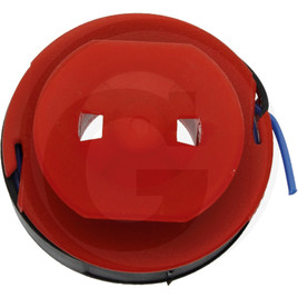 GRANIT Trimmer spool