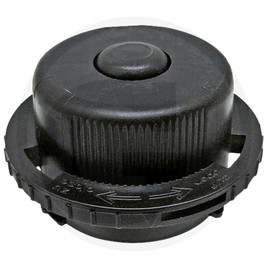 GRANIT Trimmer spool