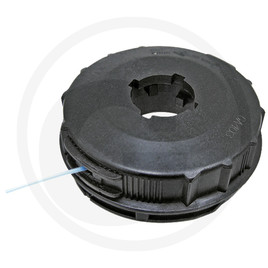 GRANIT Trimmer spool
