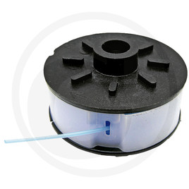 GRANIT Trimmer spool