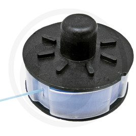 GRANIT Trimmer spool