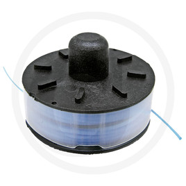 GRANIT Trimmer spool