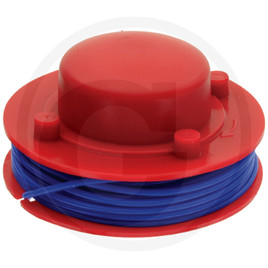 GRANIT Trimmer spool